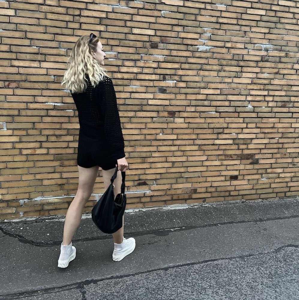 Laura L.'s profile image