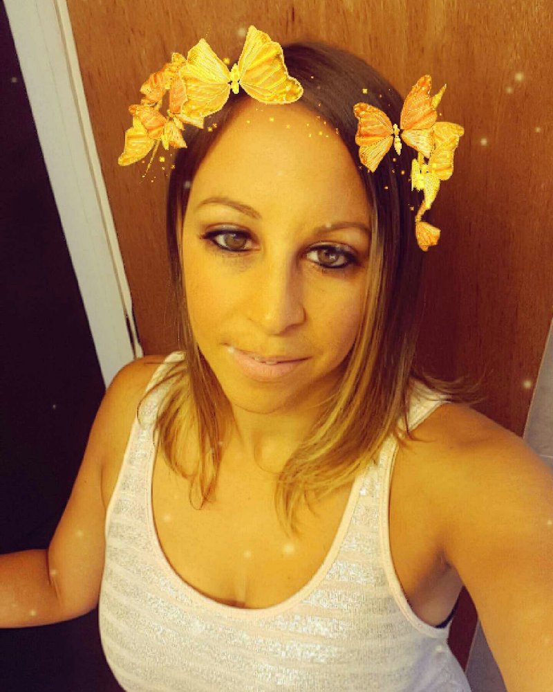 Desiree D.'s profile image