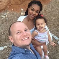 Charissa D.'s profile image