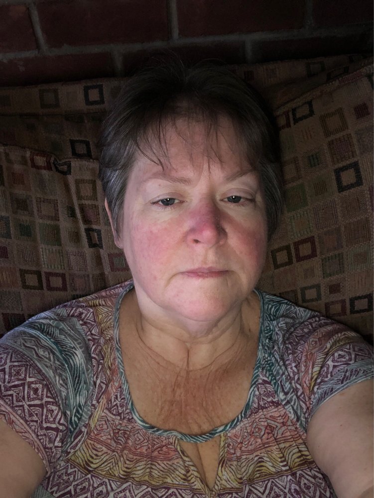 Patricia H.'s profile image