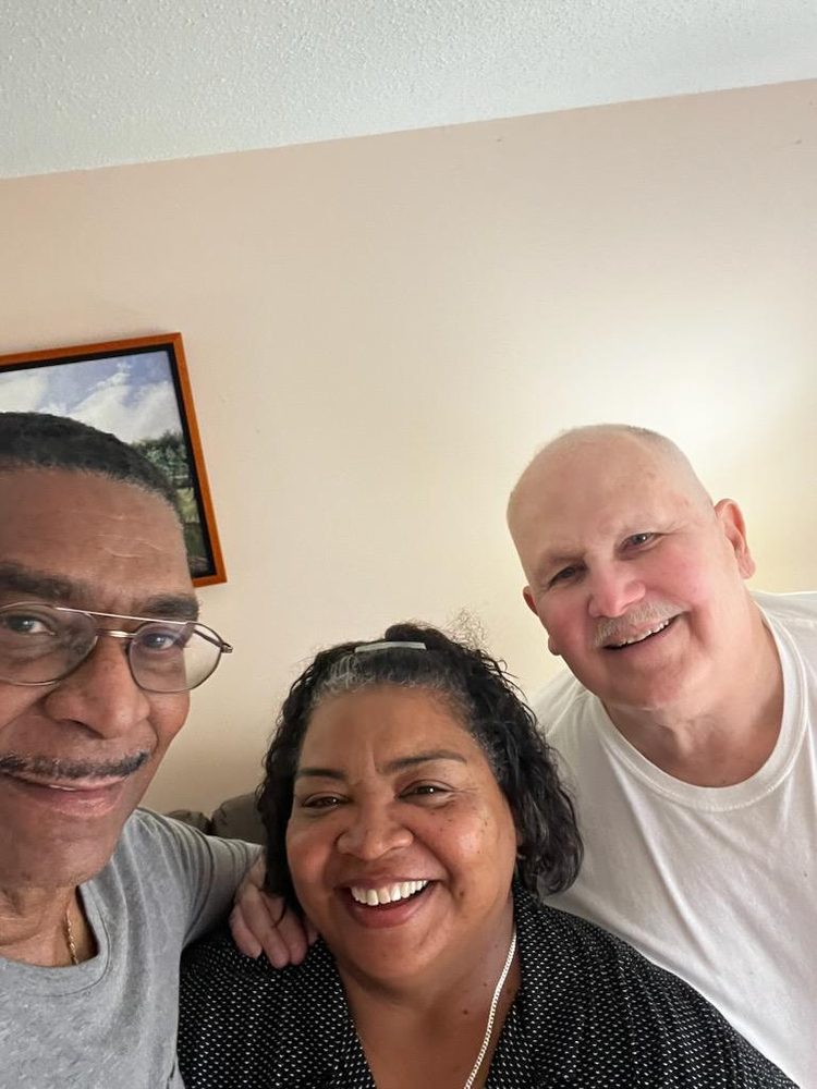 Donald J.'s profile image