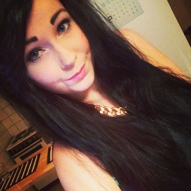 Fynne M.'s profile image