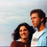 Richard S.'s profile image