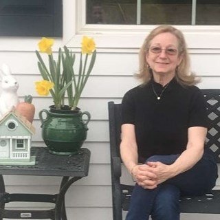Vivienne C.'s profile image