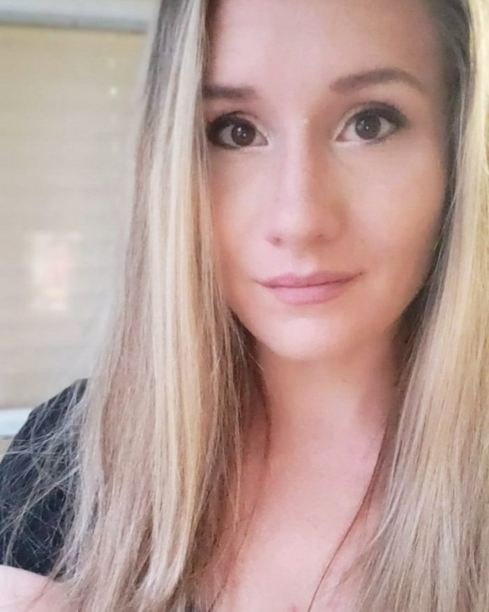Katherine O.'s profile image