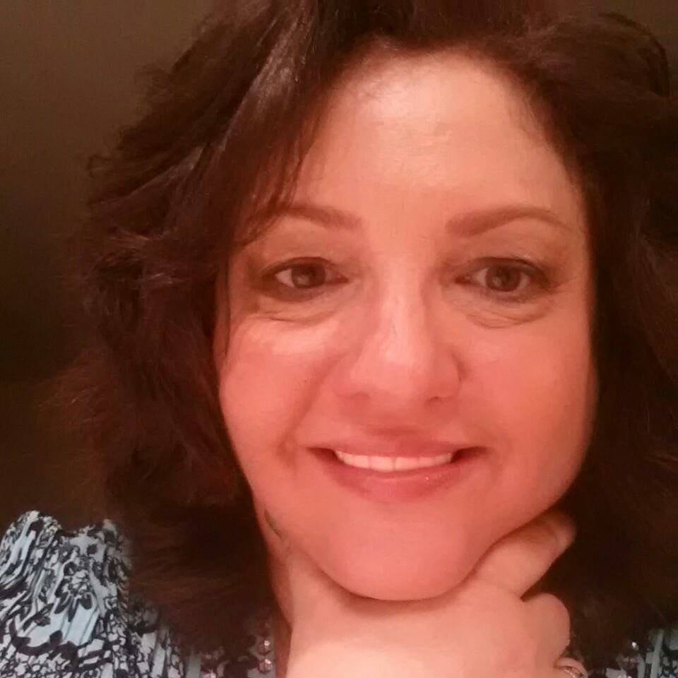 Maria R.'s profile image