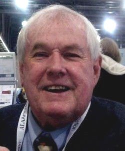 Terry B.'s profile image