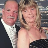 Carol M.'s profile image