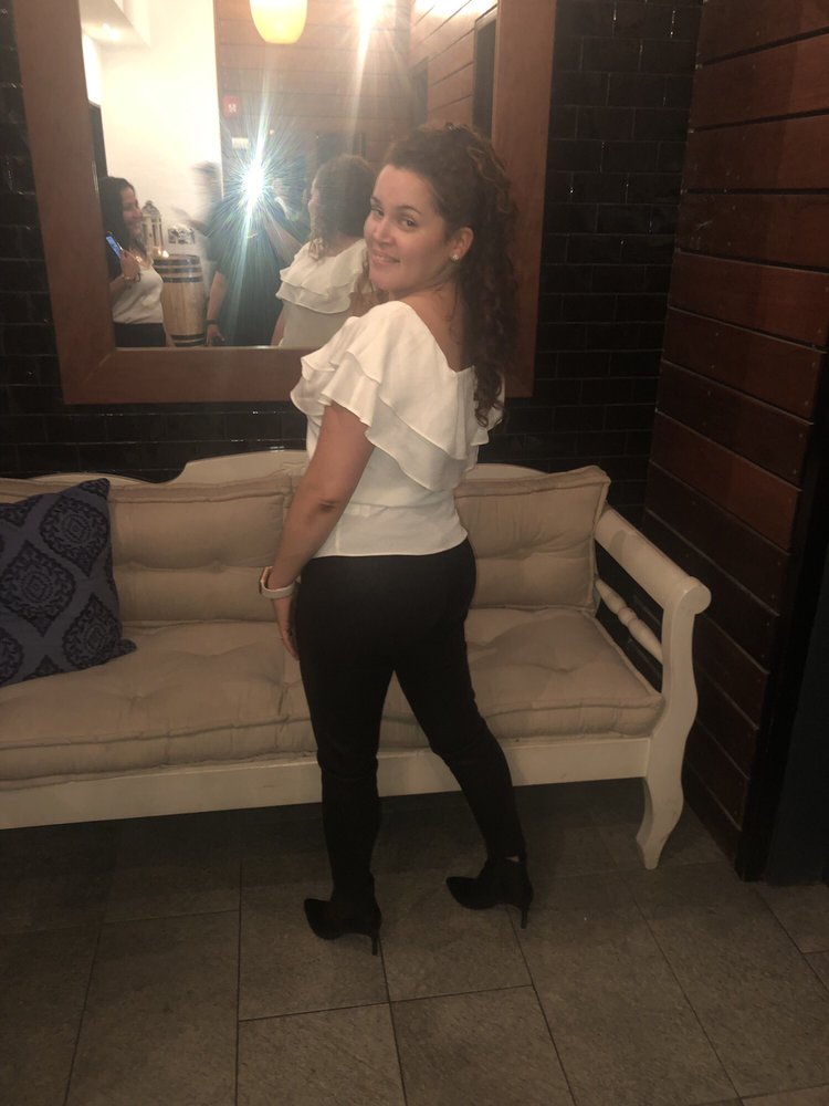 Patty P.'s profile image