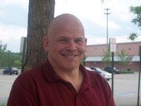 Mike M.'s profile image