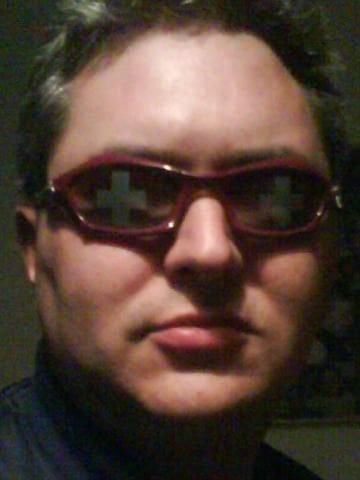 Markus S.'s profile image