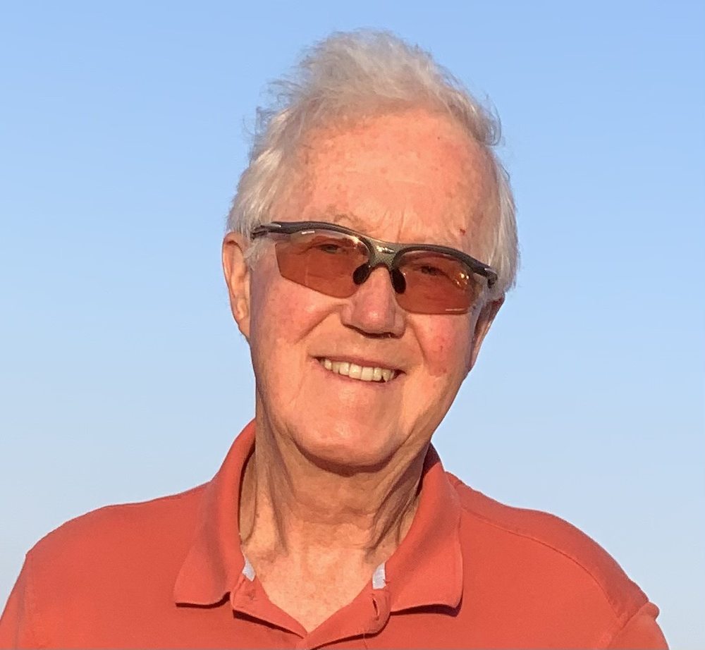Georg B.'s profile image