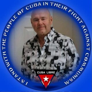 Bill F.'s profile image
