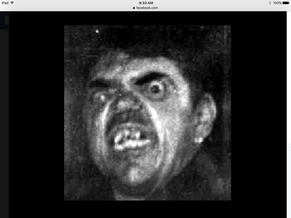 Sam R.'s profile image