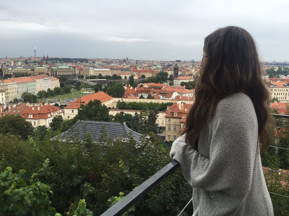 Dianna D.'s profile image