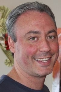 Steve P.'s profile image