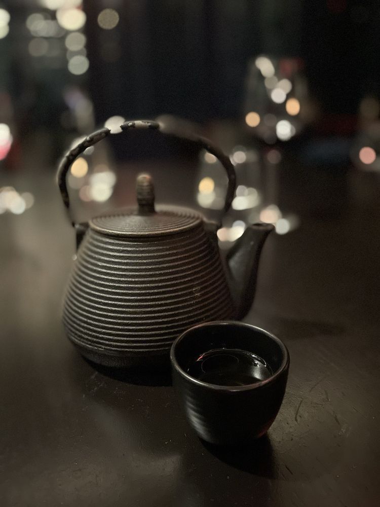 Cynthia P.'s profile image