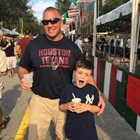 Allan B.'s profile image