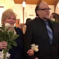 N P.'s profile image