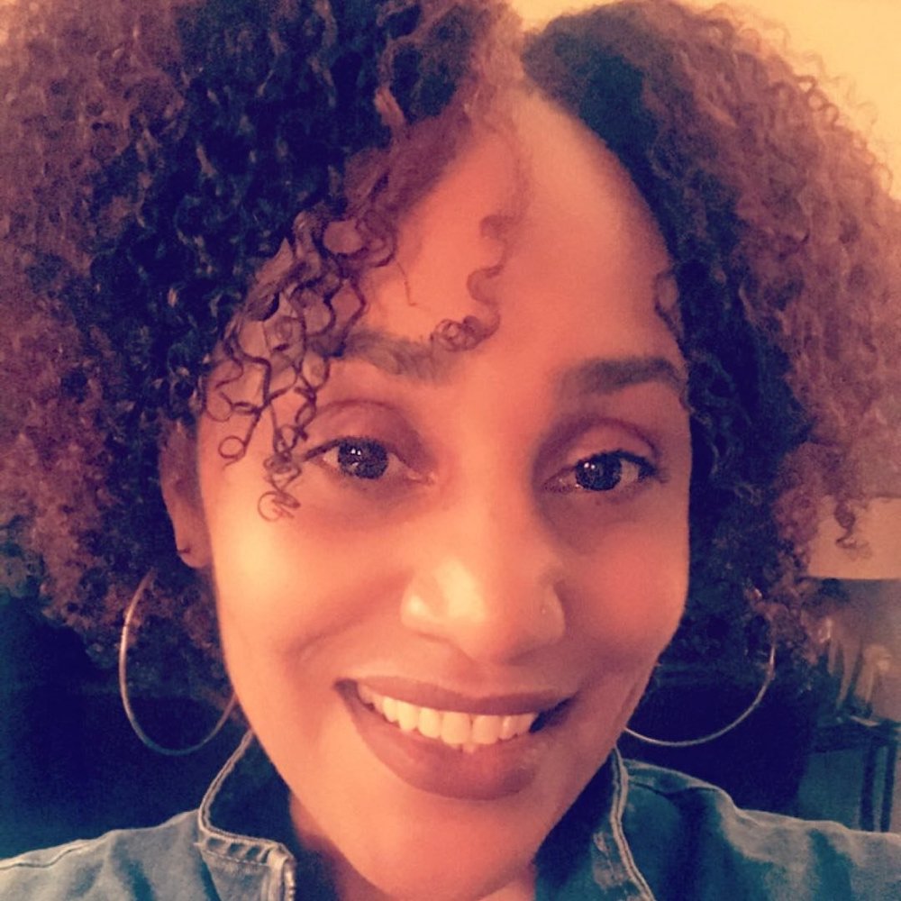 Sherry J.'s profile image