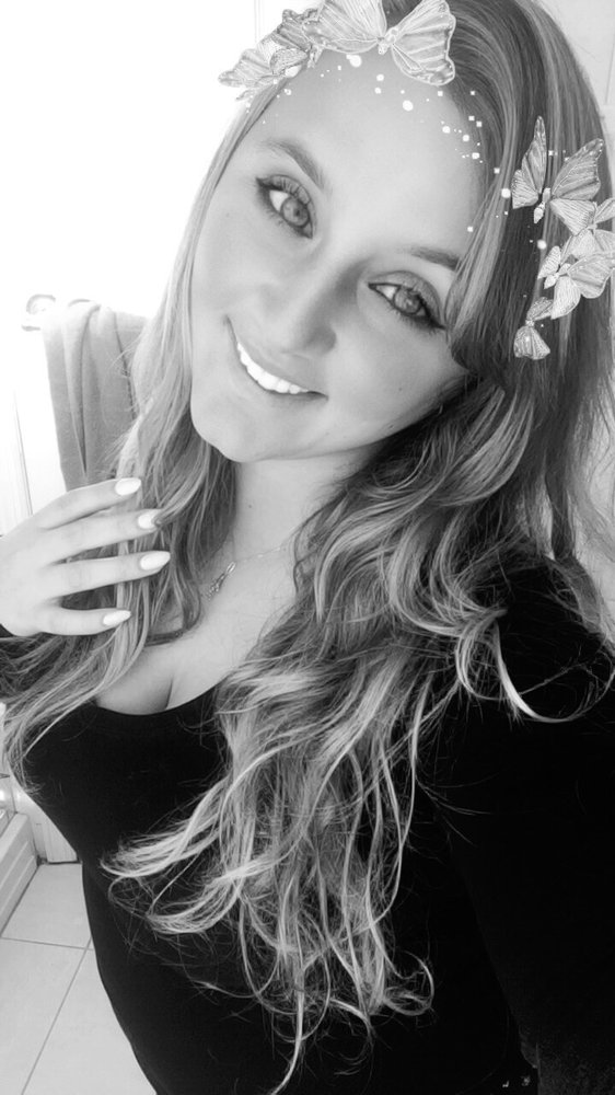 Kelsey S.'s profile image