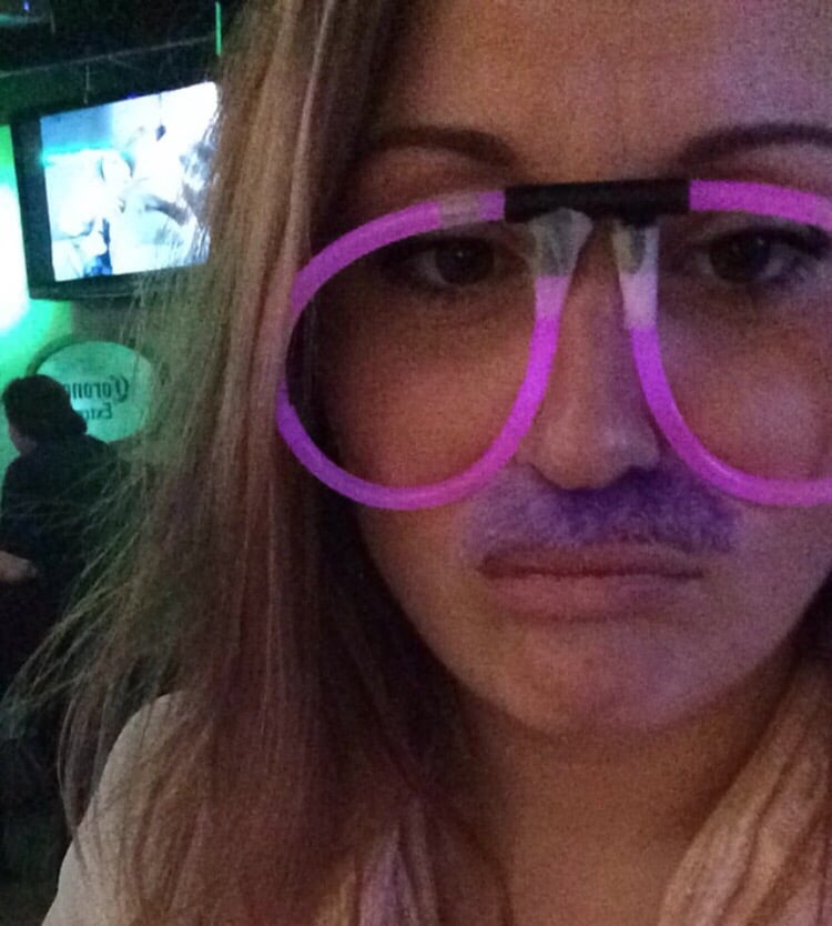 Lauren M.'s profile image