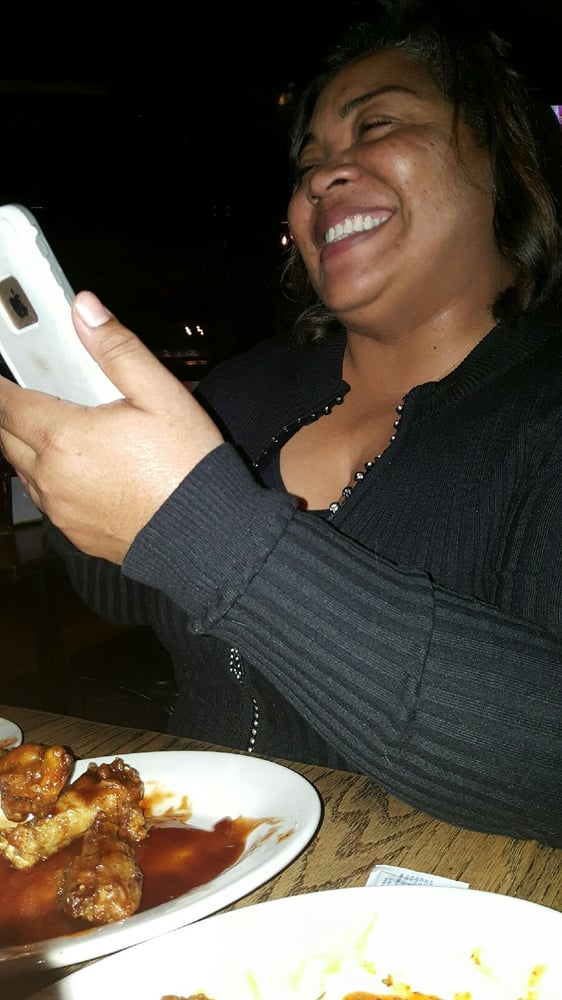 Christina J.'s profile image