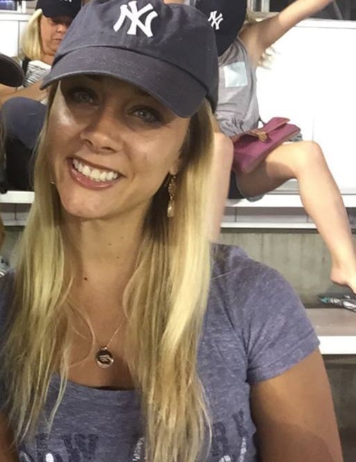 Nicole C.'s profile image