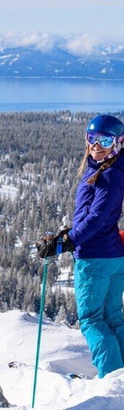 Elisa R.'s profile image