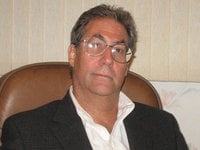 Dan M.'s profile image