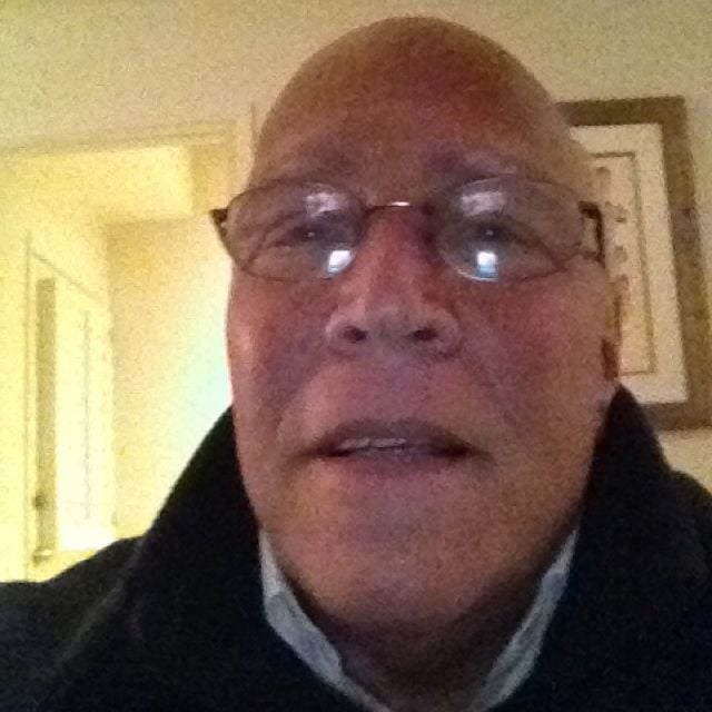 Irwin Z.'s profile image