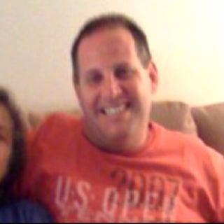 Andrew G.'s profile image