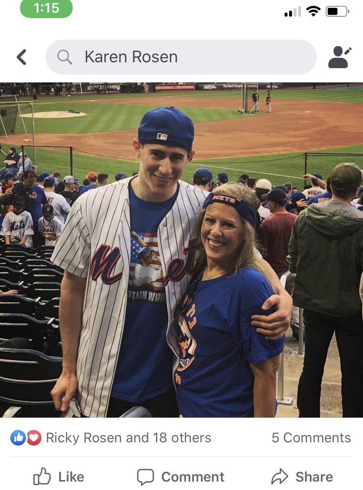 Karen R.'s profile image