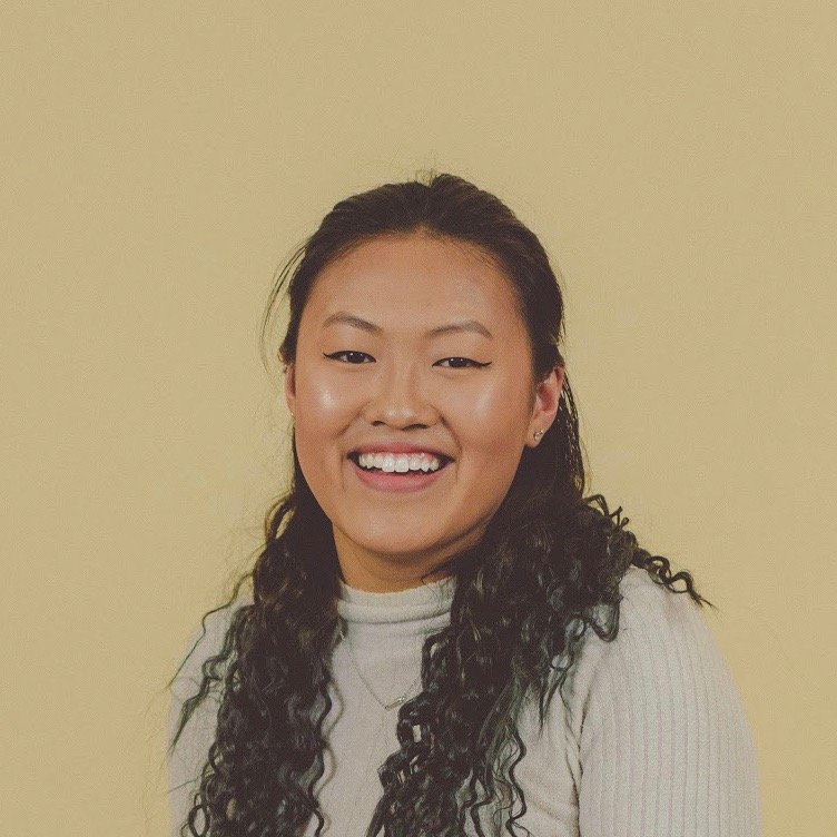 Vickie J.'s profile image