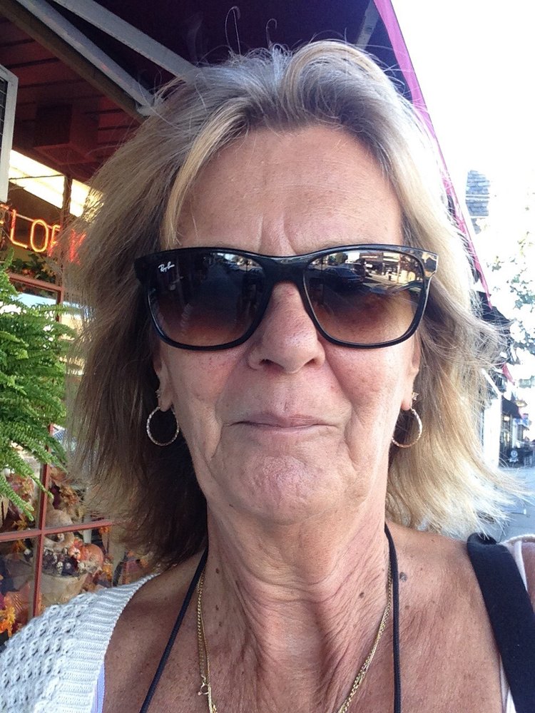 Maryann M.'s profile image