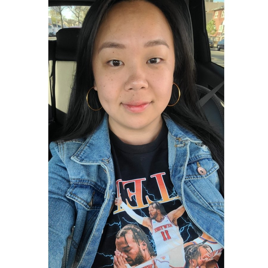 Valerie C.'s profile image