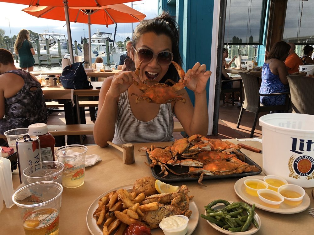 Sherri H.'s profile image