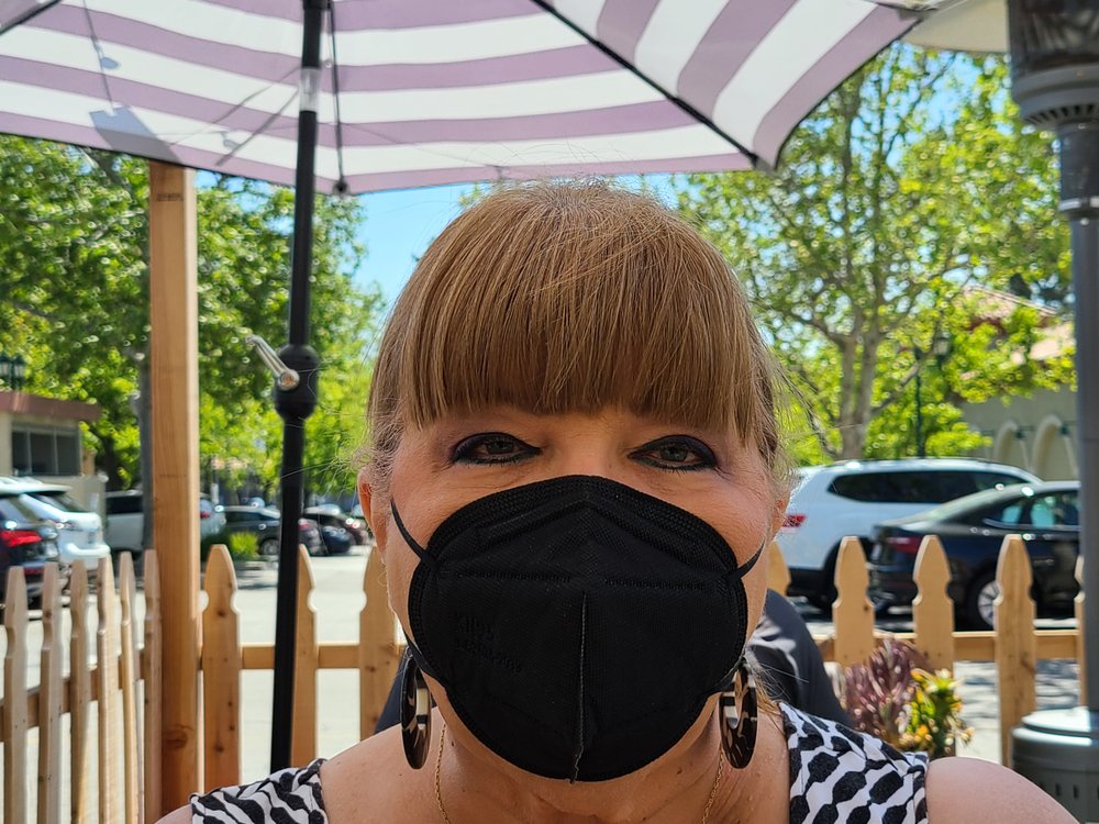 Claudia B.'s profile image