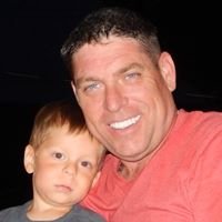 Pj I.'s profile image