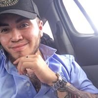 Chef G G.'s profile image