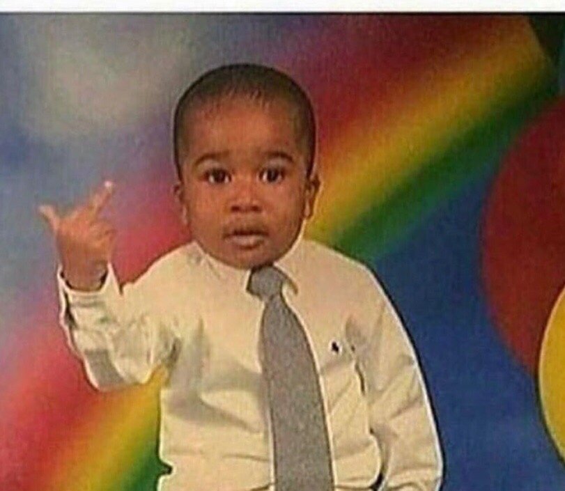 Hod M.'s profile image