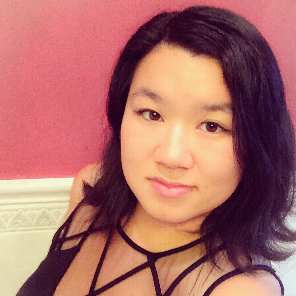 Tracy D.'s profile image