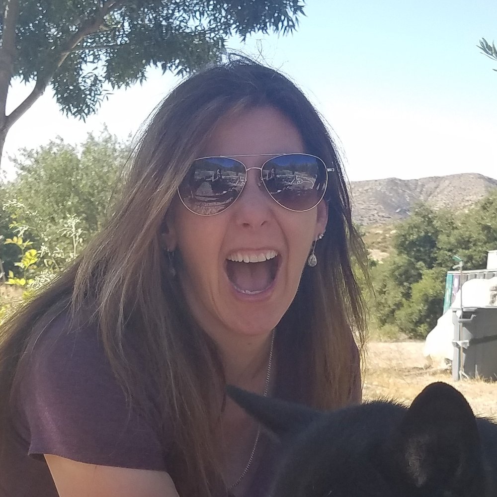 kt t.'s profile image