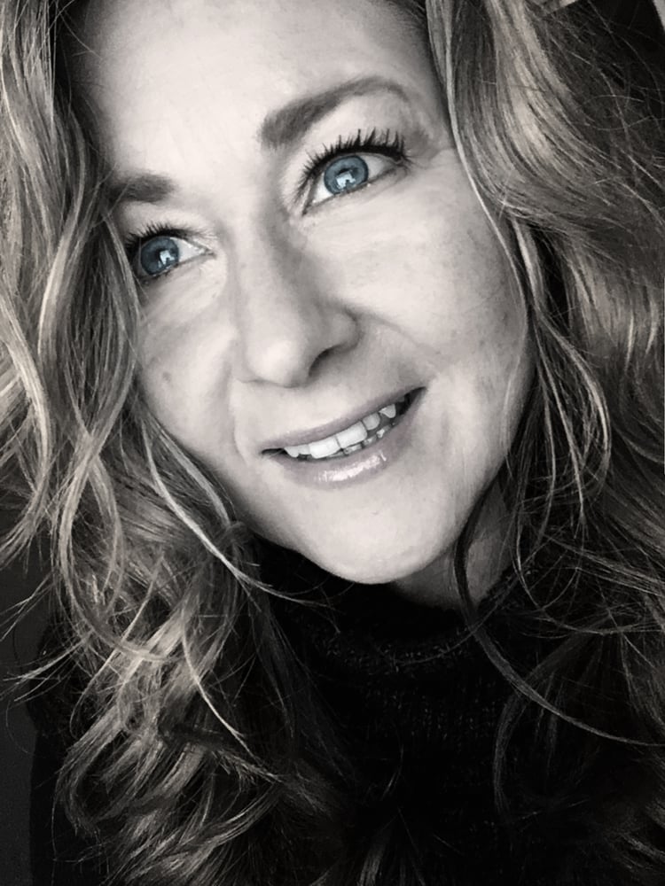 Jill S.'s profile image