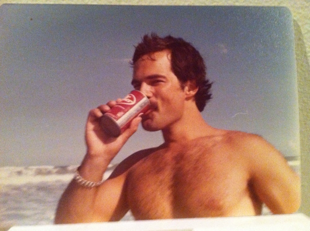 Richard H.'s profile image