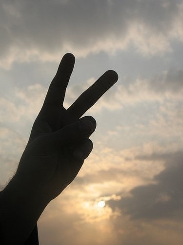 George K.'s profile image