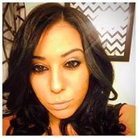 Jordan J.'s profile image