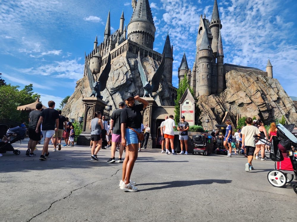 Nadia M.'s profile image