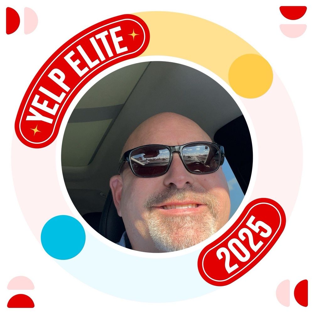 Jonathan R.'s profile image