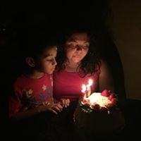 April M.'s profile image